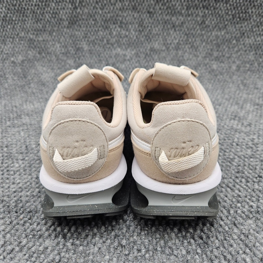 Nike (Womens 9.5) Sand Drift Air Max Pre-Day Sneakers Casual Retro Running Shoes - Picture 7 of 10